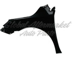 FENDER FR RH — photo 5