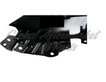 FENDER FR RH CAPA — photo 4