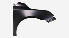 FENDER FR RH