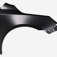 FENDER FR RH