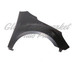 FENDER FR RH — photo 1