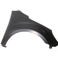FENDER FR RH