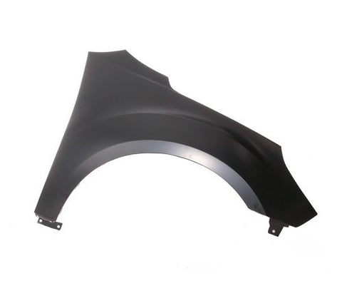 FENDER FR RH