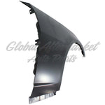 FENDER FR RH CAPA — photo 4