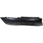 FENDER FR RH CAPA — photo 5