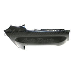 FENDER FR RH W/ 3HOLE MOUNT CAPA — photo 4