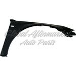 -) 2011 FENDER FR RH — photo 4