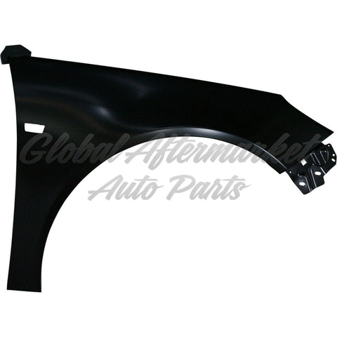 -) 2011 FENDER FR RH CAPA