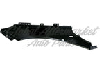 -) 2011 FENDER FR RH CAPA — photo 3