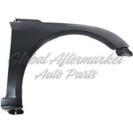 FENDER FR RH — photo 2