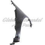 FENDER FR RH — photo 3
