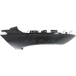 FENDER FR RH — photo 4