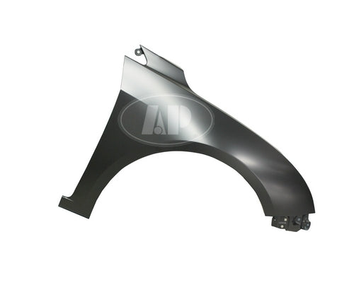FENDER FR RH CAPA