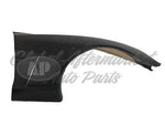 FENDER FR RH — photo 1