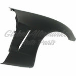 FENDER FR RH CAPA — photo 4