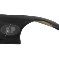 FENDER FR RH CAPA
