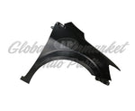 FENDER FR RH W/O RS PKG — photo 1