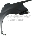 FENDER FR RH W/O RS PKG — photo 3