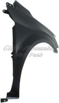 FENDER FR RH W/O RS PKG — photo 4
