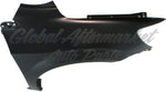 FENDER FR RH W/O RS PKG — photo 5