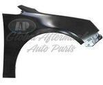 FENDER FR RH — photo 1