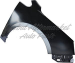 FENDER FR RH — photo 3