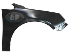 FENDER FR RH CAPA