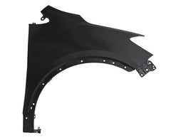 FENDER FR RH CAPA