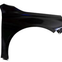 FENDER FR RH