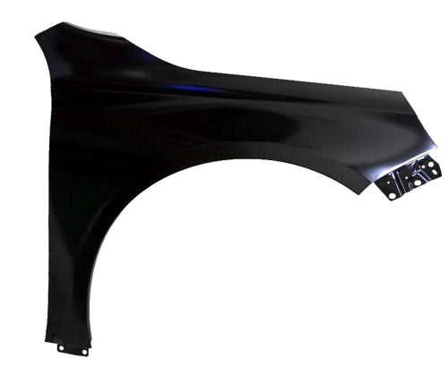 FENDER FR RH