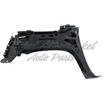 FENDER FR RH STEEL — photo 5