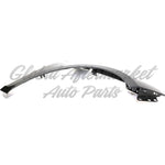 FENDER FR RH — photo 3