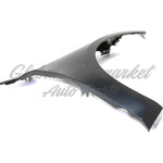 FENDER FR RH CAPA — photo 4