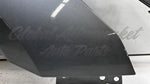 FENDER FR RH STEEL CAPA — photo 4