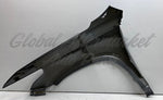 FENDER FR RH STEEL — photo 2