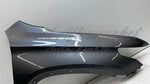 FENDER FR RH STEEL — photo 3