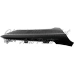 FENDER FR RH STEEL — photo 4