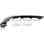 FENDER FR RH STEEL — photo 5