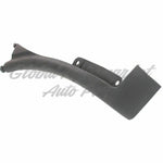 FENDER EXTENSION LH LOWER REARWARD SHEET MOLDING COMPOSITE — photo 3