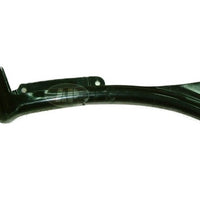 FENDER EXTENSION LH LOWER REARWARD SHEET MOLDING COMPOSITE
