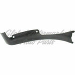 FENDER EXTENSION FR RH LOWER REARWARD — photo 4