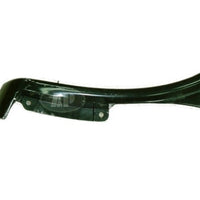 FENDER EXTENSION FR RH LOWER REARWARD