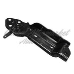 FENDER BRACKET LH RR UPPER — photo 1
