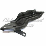 FENDER BRACKET LH RR UPPER — photo 3
