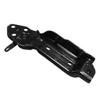 FENDER BRACKET LH RR UPPER
