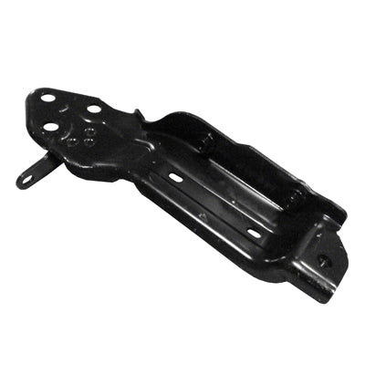 FENDER BRACKET LH RR UPPER