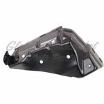 FENDER BRACE FR LH — photo 2