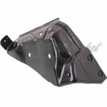 FENDER BRACE FR LH — photo 3