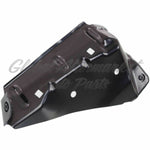 FENDER BRACE FR LH — photo 4