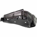 FENDER BRACE FR LH — photo 5